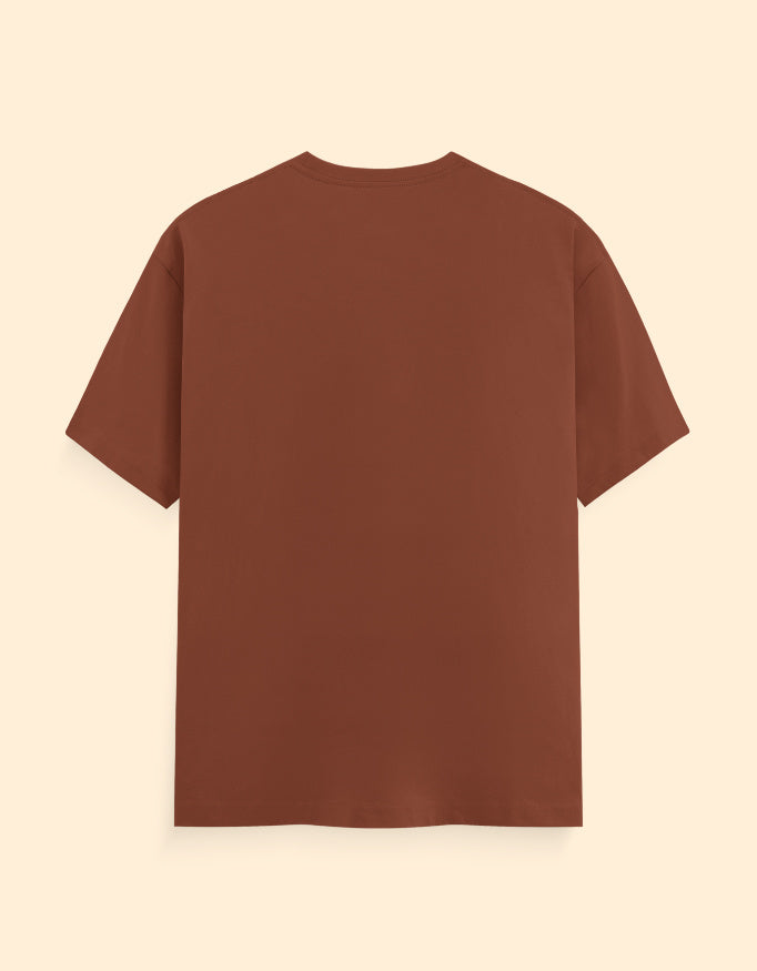 Color_Copper