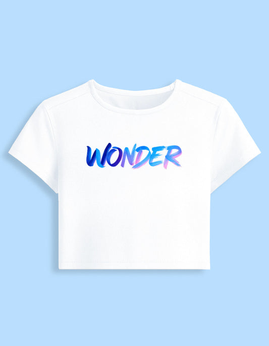 Color_White