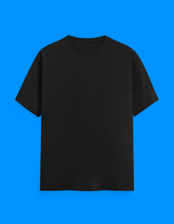 Color_Black