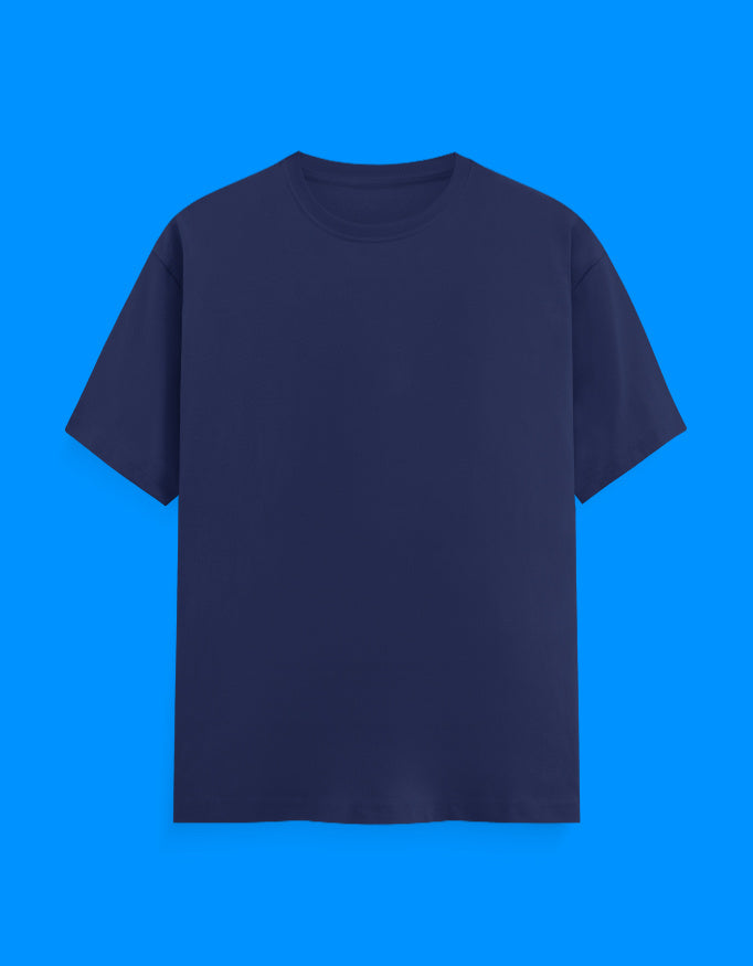 Color_RoyalBlue