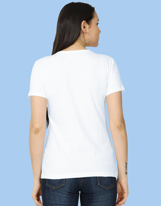 Color_White