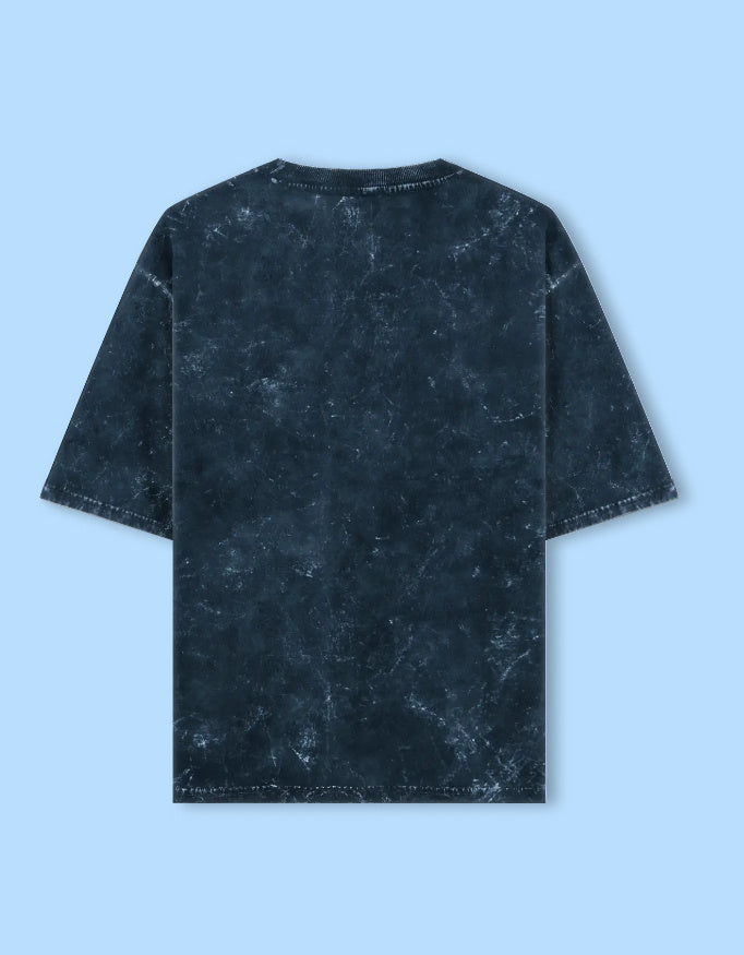 Color_NavyBlue
