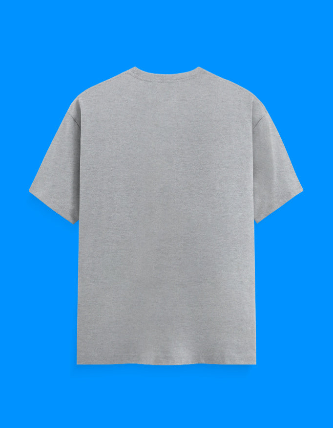 Color_GreyMelange