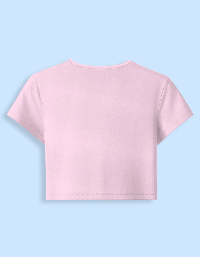 Color_LightBabyPink