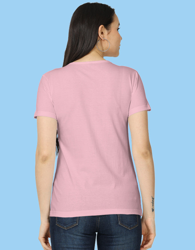 Color_LightBabyPink
