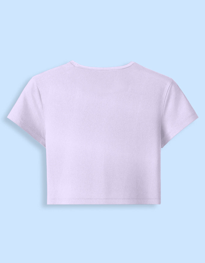 Color_Lavender