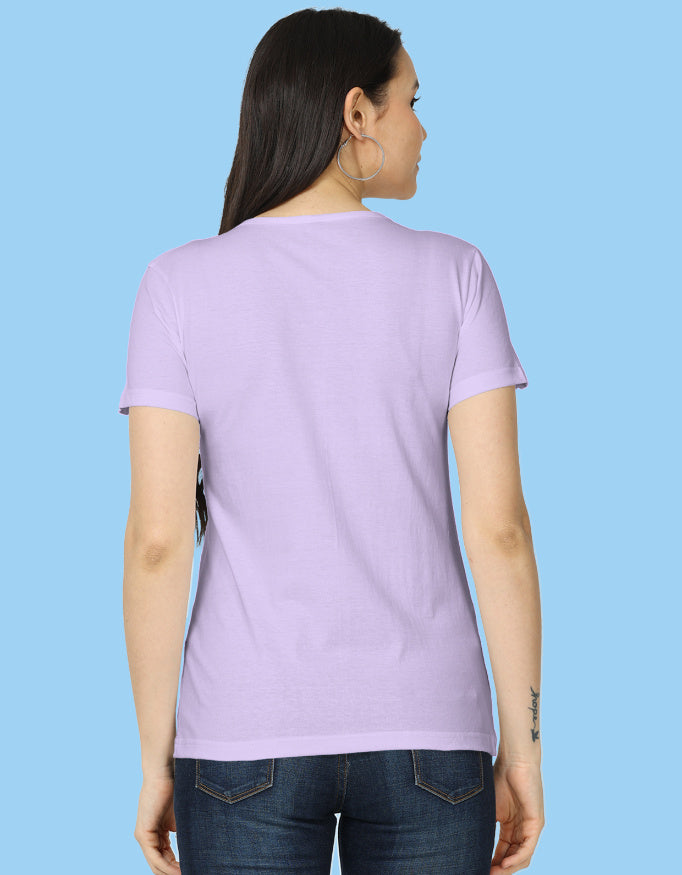 Color_Lavender