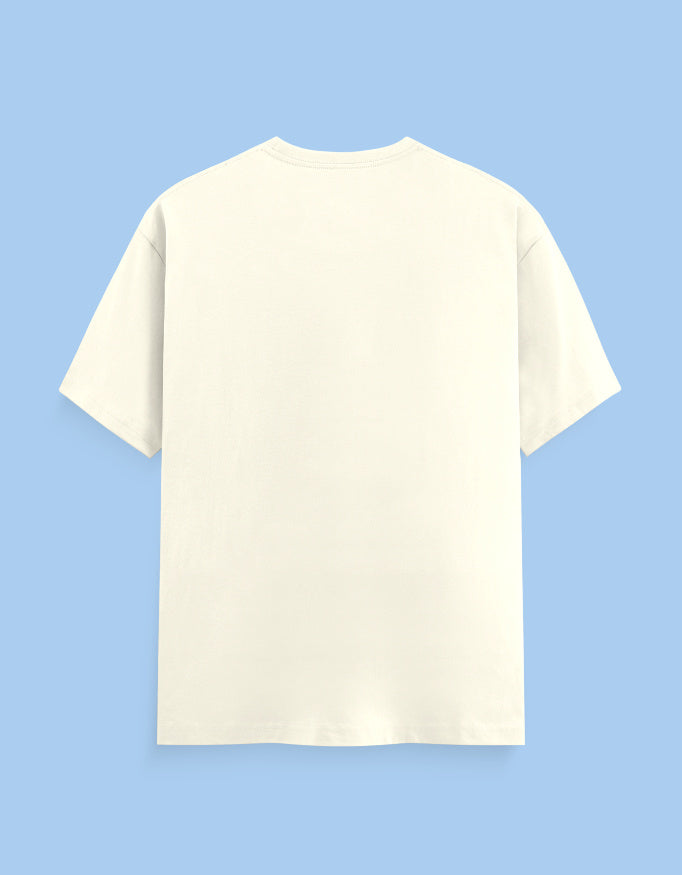 Color_OffWhite