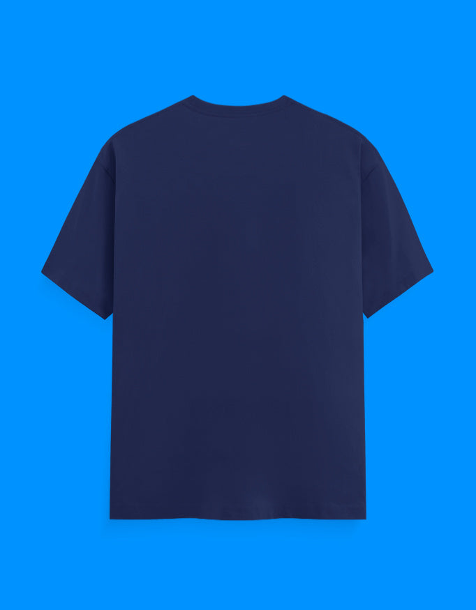 Color_RoyalBlue