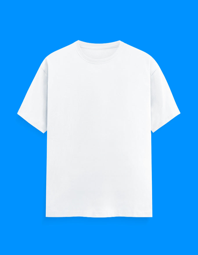 Color_White