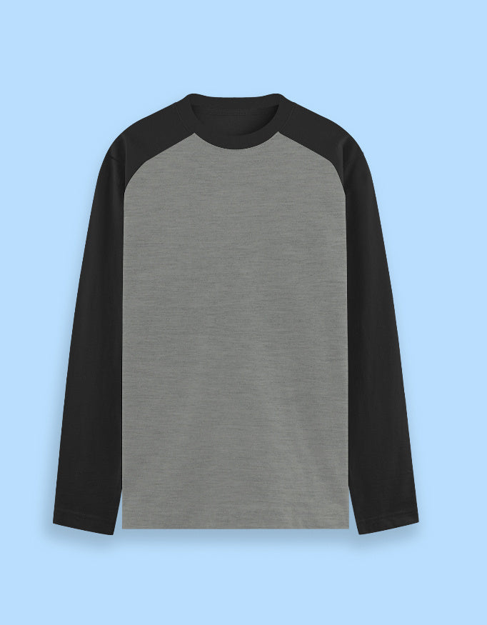 Color_BlackCharcoalMelange