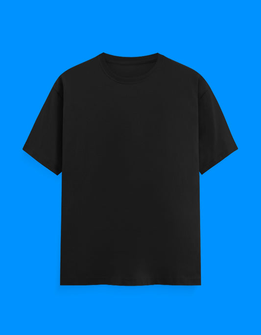 Color_Black