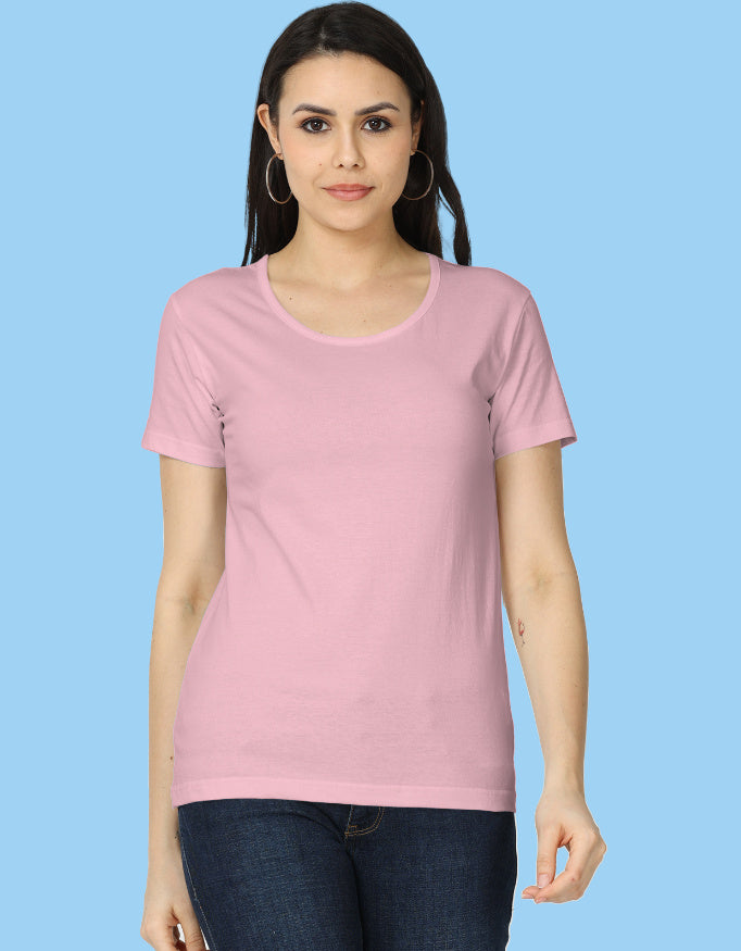 Color_LightBabyPink