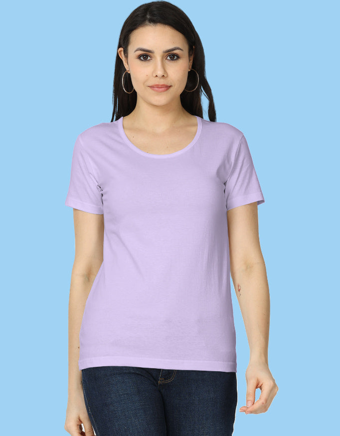 Color_Lavender