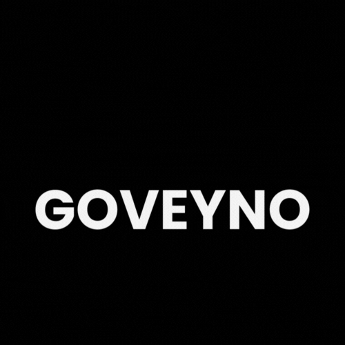 GOVEYNO
